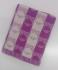 BEDSHEET JACQUARD LIGHT WEIGHT 60X90